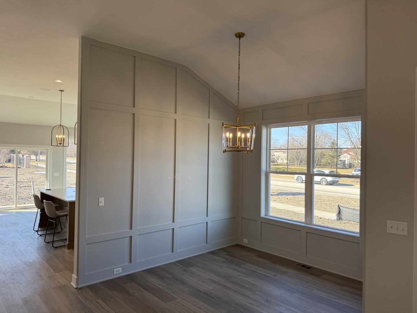 1200 Prairie Lane, Unit 1A Lemont, IL 60439 - Photo 9 of 35