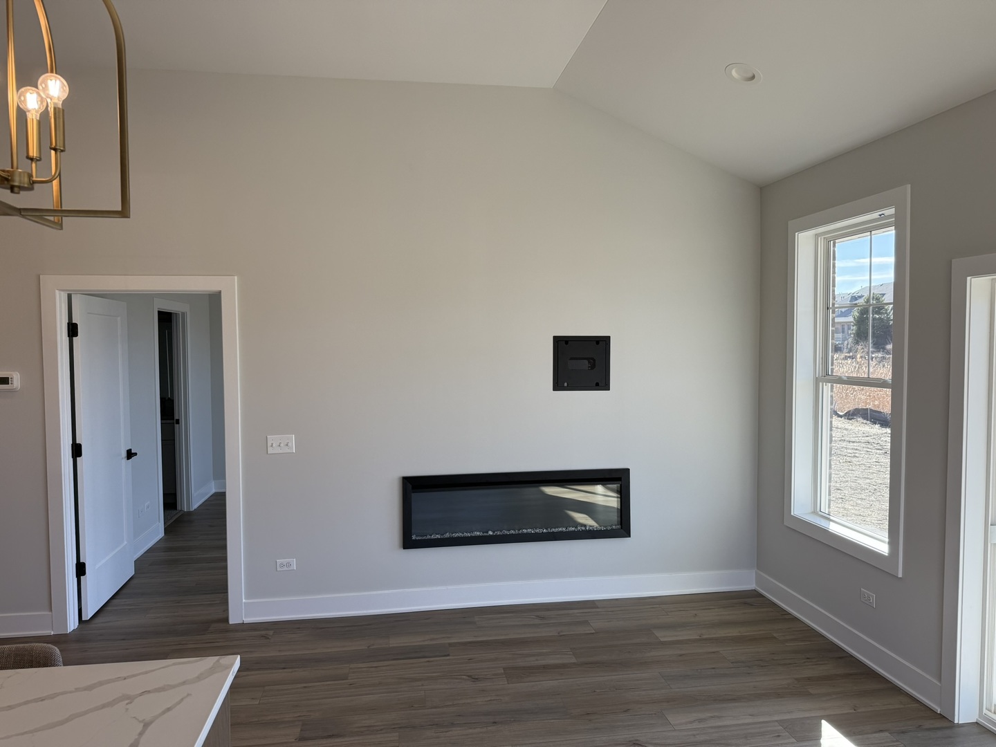 1200 Prairie Lane, Unit 1A Lemont, IL 60439 - Photo 10 of 35