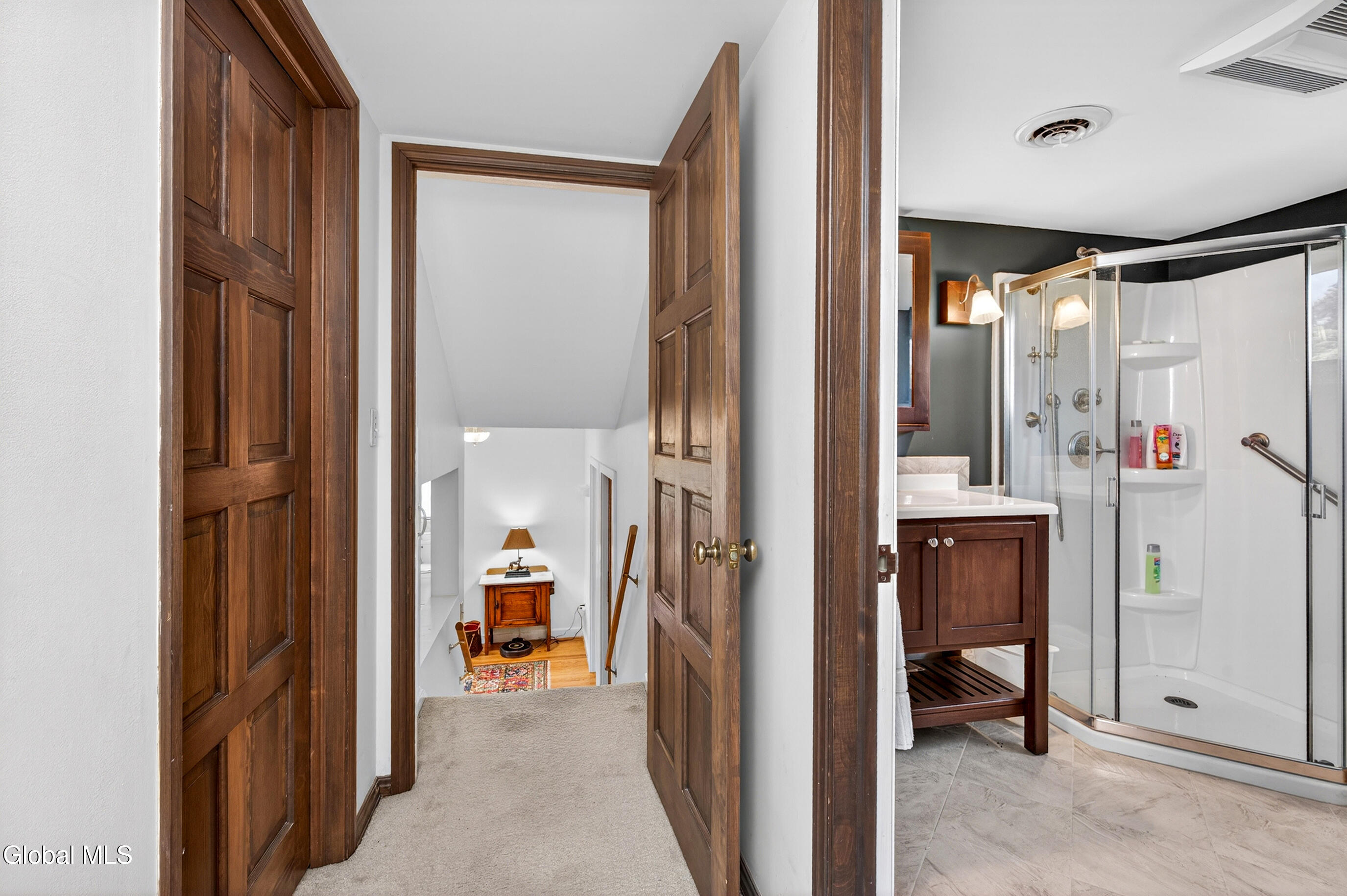 1283 Hawthorn Road Niskayuna, NY 12309 - Photo 40 of 63 089-1283-Hawthorn-Road-Niskayuna-NY-1230
