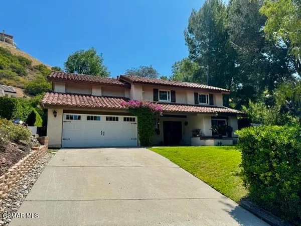 $7,300 | 1580 Valecroft Avenue, Westlake Village, CA 91361