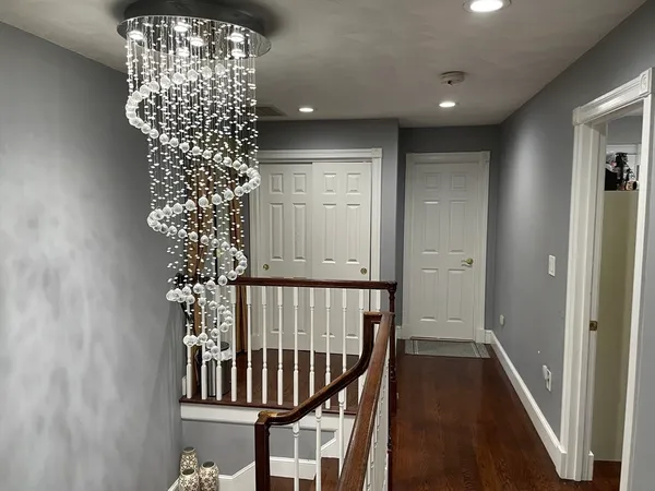 $1,449,999 | 12 Heritage Lane, Saugus, MA 01906