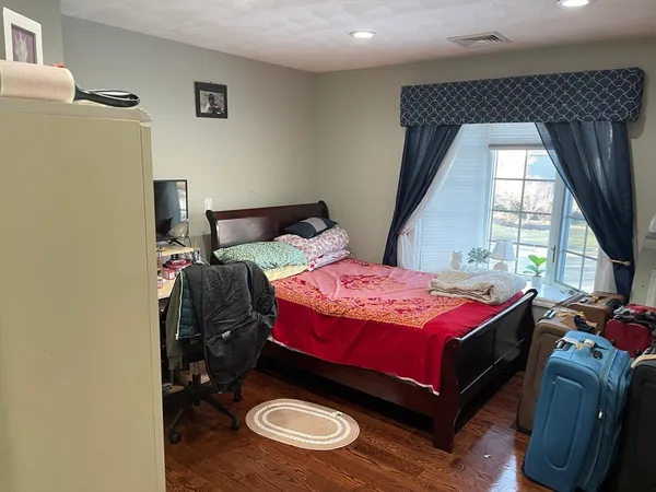 $1,449,999 | 12 Heritage Lane, Saugus, MA 01906