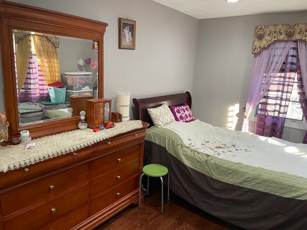 $1,449,999 | 12 Heritage Lane, Saugus, MA 01906