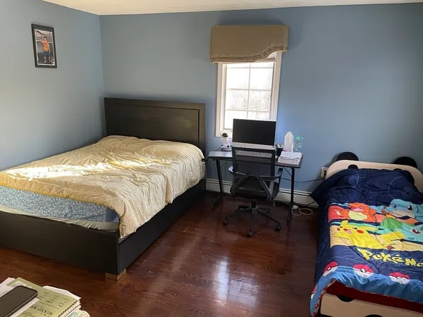 $1,449,999 | 12 Heritage Lane, Saugus, MA 01906