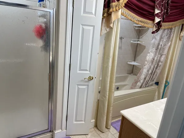 $1,449,999 | 12 Heritage Lane, Saugus, MA 01906