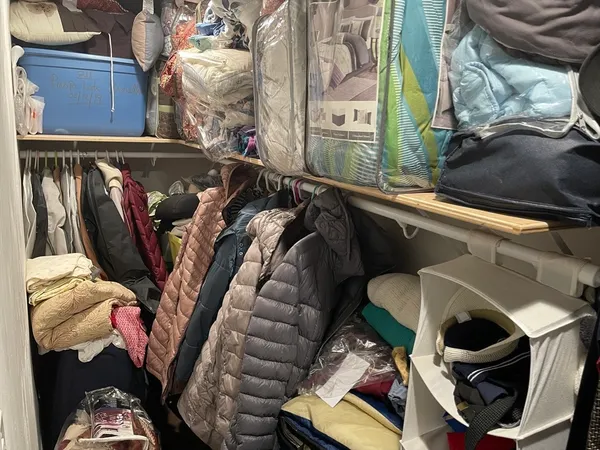 $1,449,999 | 12 Heritage Lane, Saugus, MA 01906