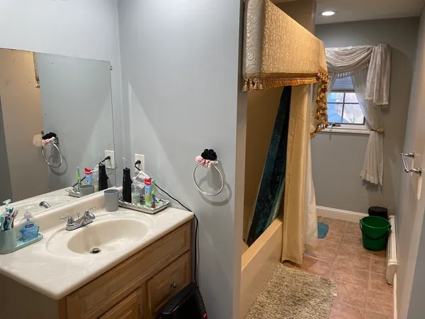 $1,449,999 | 12 Heritage Lane, Saugus, MA 01906