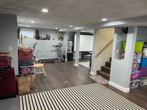 $1,449,999 | 12 Heritage Lane, Saugus, MA 01906