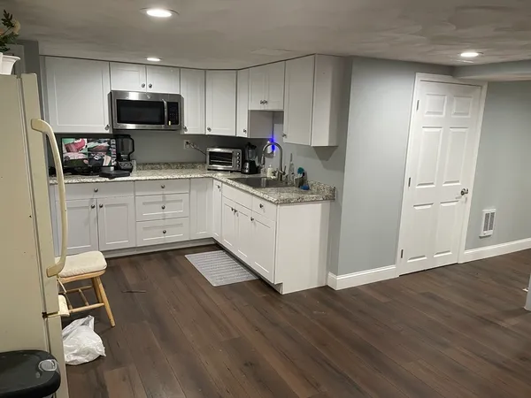 $1,449,999 | 12 Heritage Lane, Saugus, MA 01906