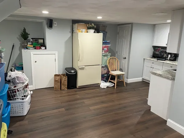 $1,449,999 | 12 Heritage Lane, Saugus, MA 01906