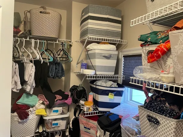 $1,449,999 | 12 Heritage Lane, Saugus, MA 01906