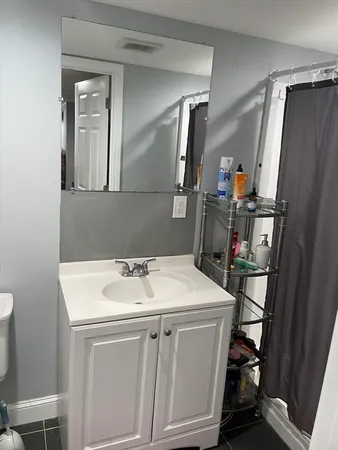 $1,449,999 | 12 Heritage Lane, Saugus, MA 01906