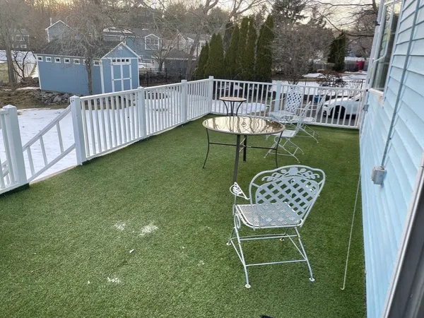 $1,449,999 | 12 Heritage Lane, Saugus, MA 01906