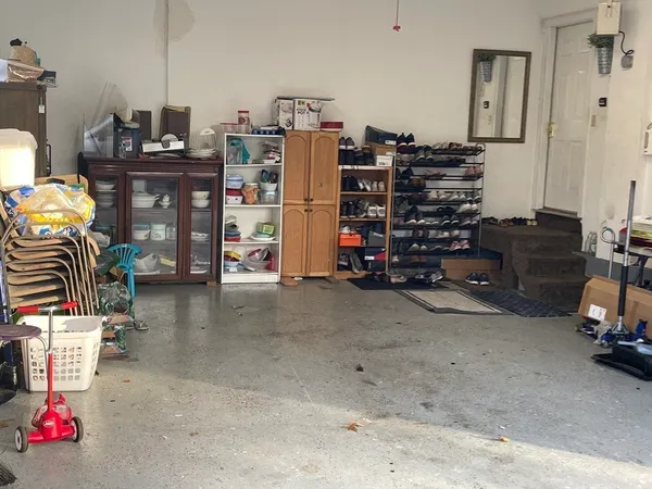 $1,449,999 | 12 Heritage Lane, Saugus, MA 01906