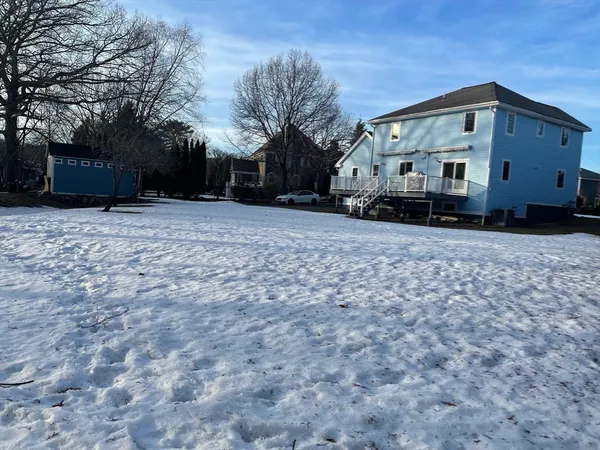 $1,449,999 | 12 Heritage Lane, Saugus, MA 01906