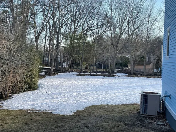 $1,449,999 | 12 Heritage Lane, Saugus, MA 01906