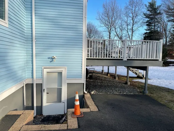 $1,449,999 | 12 Heritage Lane, Saugus, MA 01906