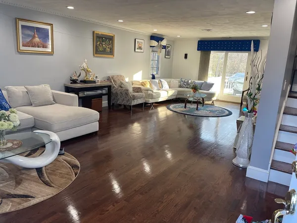 $1,449,999 | 12 Heritage Lane, Saugus, MA 01906