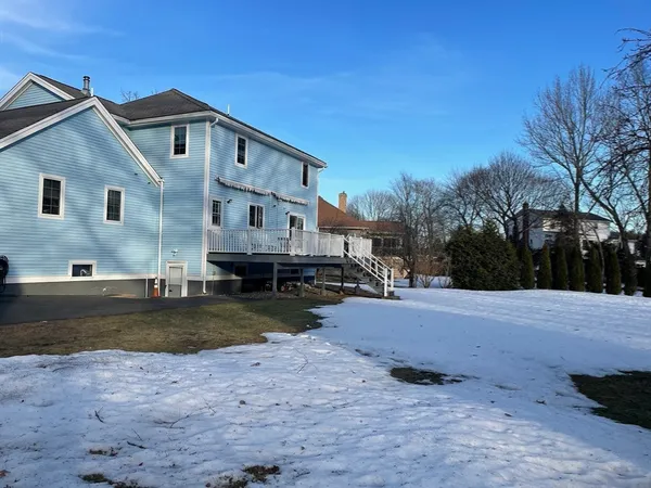 $1,449,999 | 12 Heritage Lane, Saugus, MA 01906