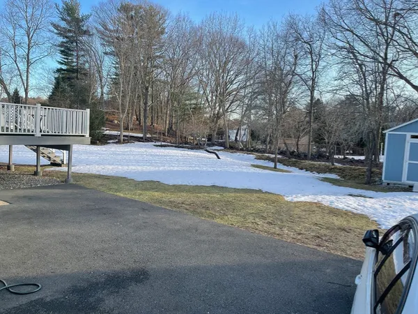 $1,449,999 | 12 Heritage Lane, Saugus, MA 01906