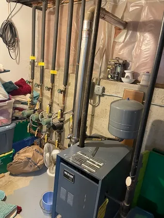 $1,449,999 | 12 Heritage Lane, Saugus, MA 01906