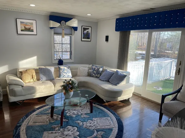 $1,449,999 | 12 Heritage Lane, Saugus, MA 01906