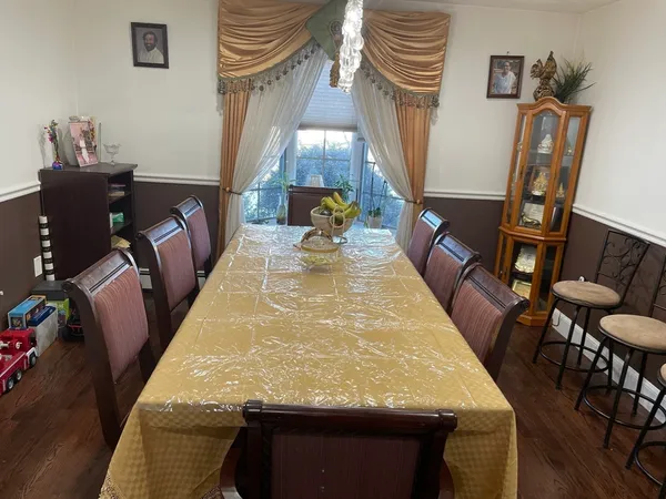 $1,449,999 | 12 Heritage Lane, Saugus, MA 01906