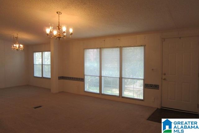 685 County Road 503 Verbena, AL 36091 - Photo 20 of 49