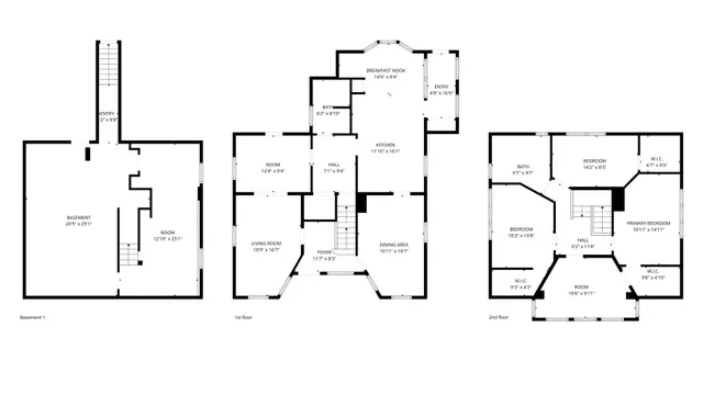 $821,500 | 815 North 7th Street, Grand Junction, CO 81501