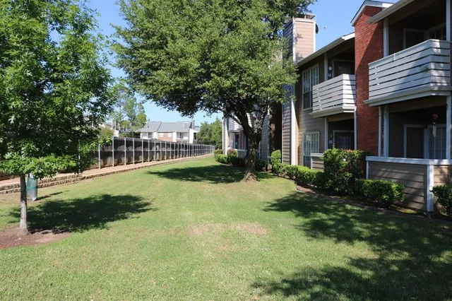 $135,000 | 3643 West Northgate Drive, Unit 105, Irving, TX 75062