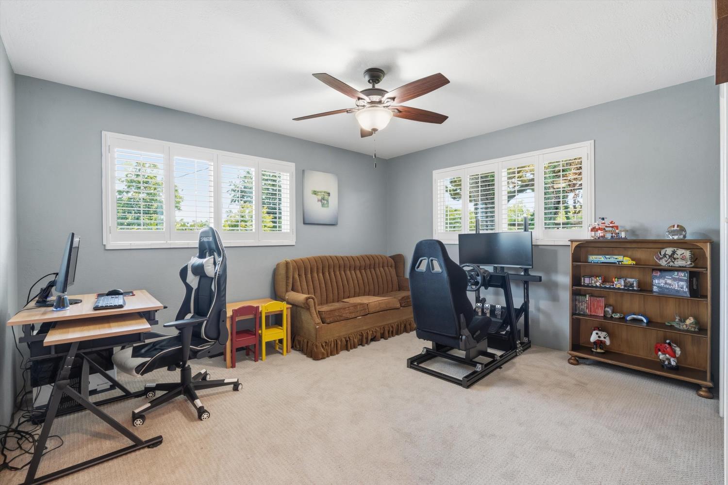 7148 East Waterloo Road Stockton, CA 95215 - Photo 48 of 50