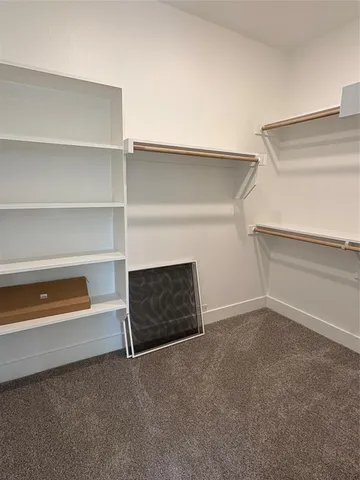 $227,400 | 410 North Houston Avenue, Denison, TX 75021