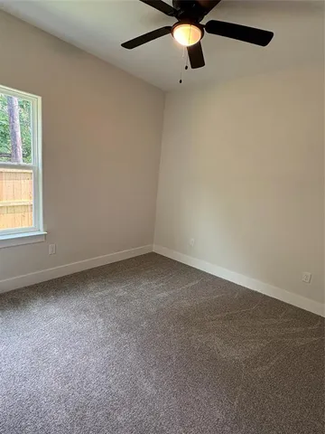 $227,400 | 410 North Houston Avenue, Denison, TX 75021