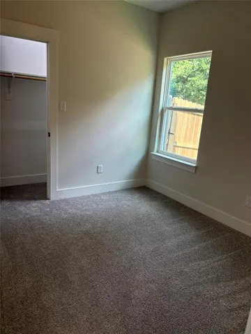 $227,400 | 410 North Houston Avenue, Denison, TX 75021