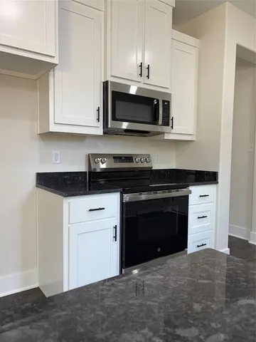 $227,400 | 410 North Houston Avenue, Denison, TX 75021