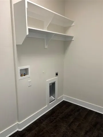 $227,400 | 410 North Houston Avenue, Denison, TX 75021