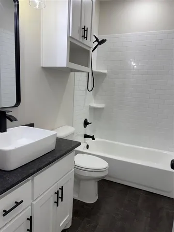 $227,400 | 410 North Houston Avenue, Denison, TX 75021