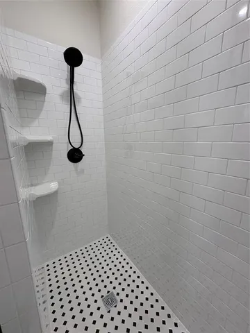 $227,400 | 410 North Houston Avenue, Denison, TX 75021