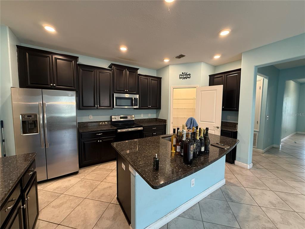 11865 Sunburst Marble Road Riverview, FL 33579 - Photo 13 of 38