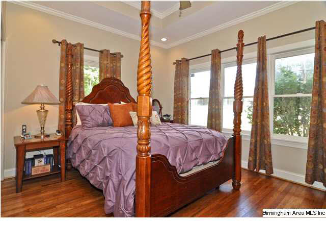 1120 Eastern Valley Road Bessemer, AL 35020 - Photo 14 of 32