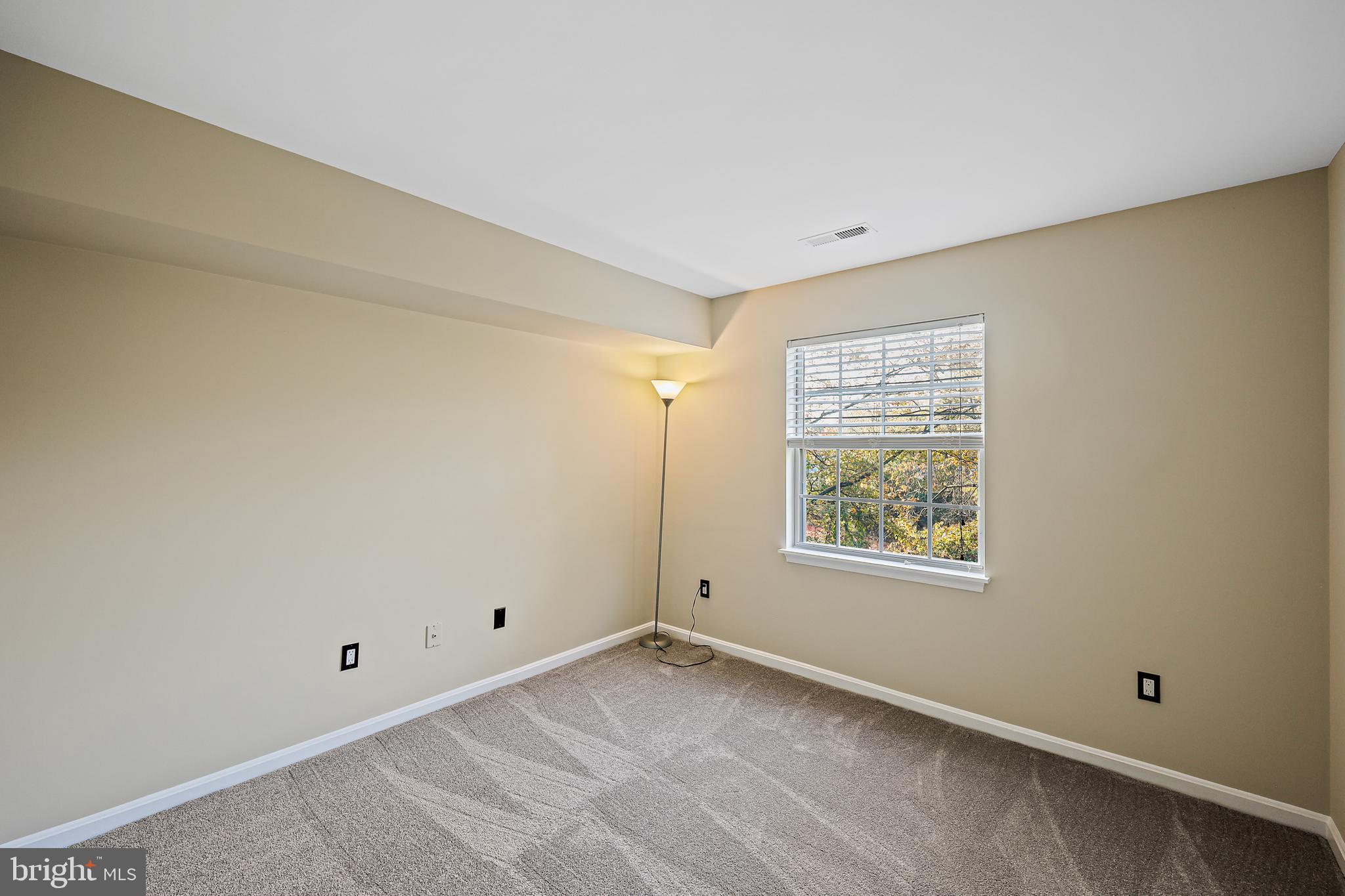 8358 Montgomery Run Road, Unit G Ellicott City, MD 21043 - Photo 25 of 38 Bedroom 2
