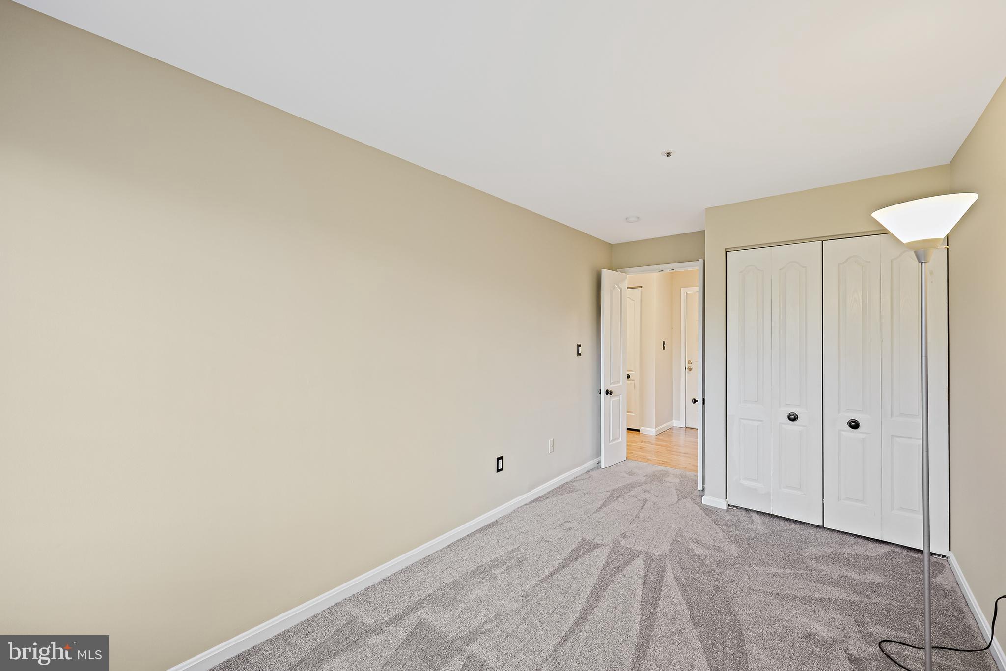 8358 Montgomery Run Road, Unit G Ellicott City, MD 21043 - Photo 26 of 38 Bedroom 2