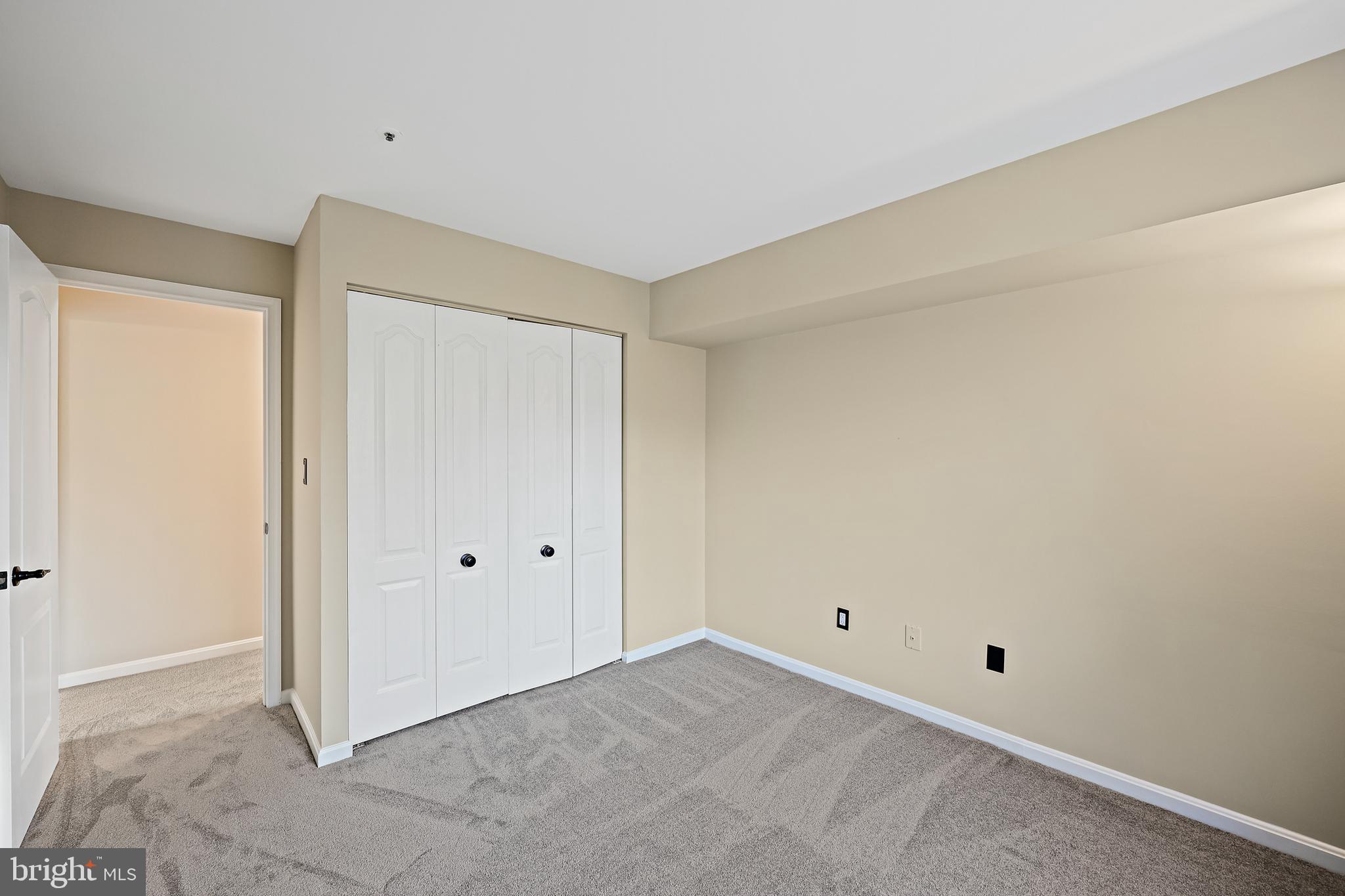 8358 Montgomery Run Road, Unit G Ellicott City, MD 21043 - Photo 27 of 38 Bedroom 2