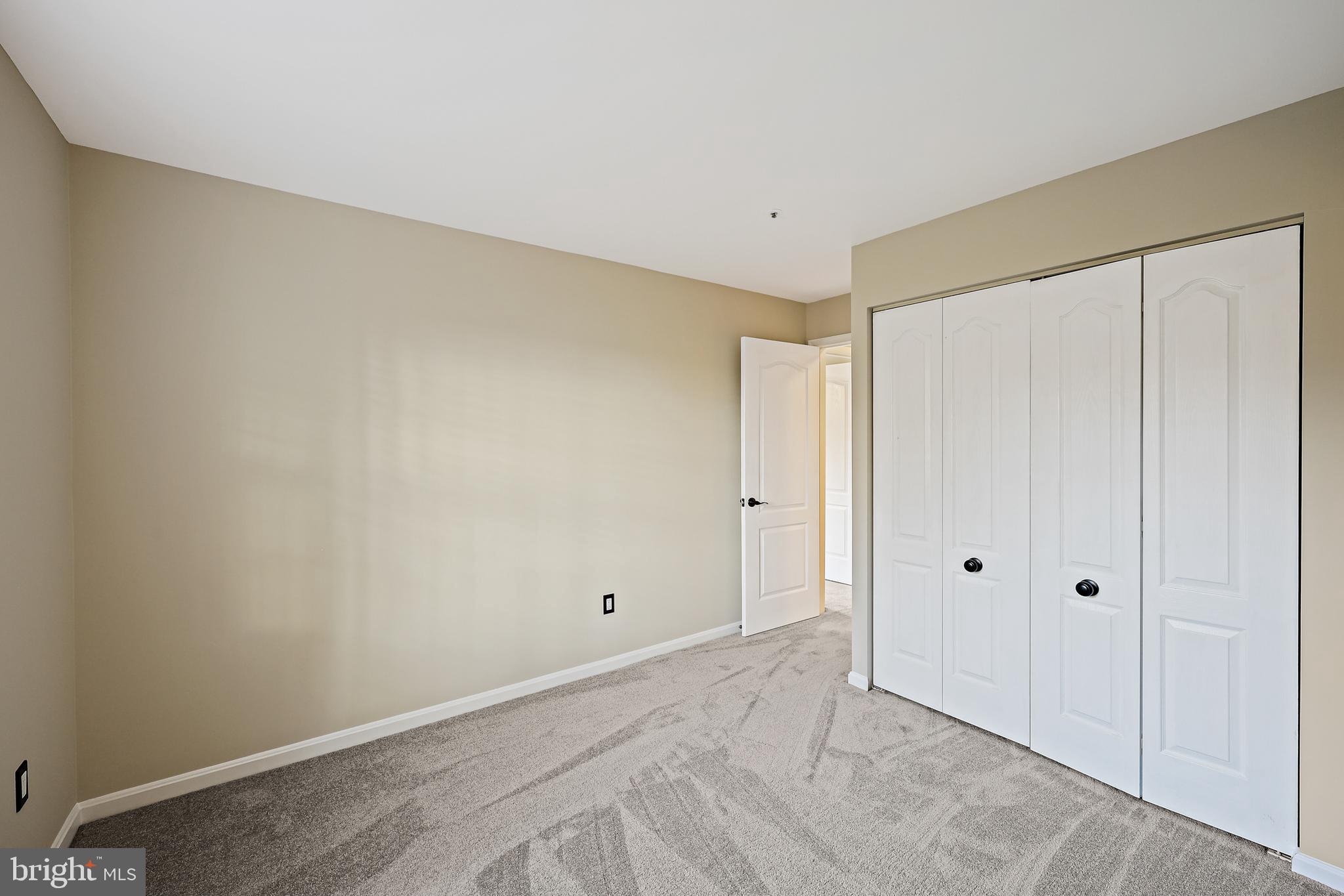 8358 Montgomery Run Road, Unit G Ellicott City, MD 21043 - Photo 28 of 38 Bedroom 2