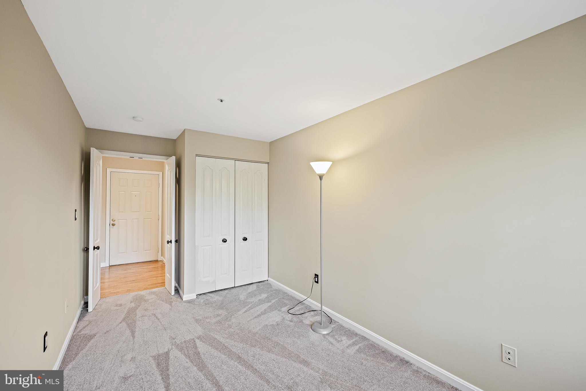 8358 Montgomery Run Road, Unit G Ellicott City, MD 21043 - Photo 31 of 38 Bedroom 3