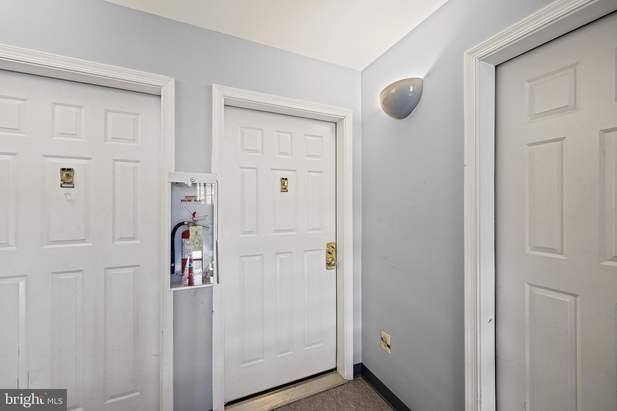 8358 Montgomery Run Road, Unit G Ellicott City, MD 21043 - Photo 37 of 38