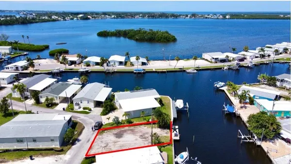 $100,000 | 280 Nassau Drive, Palmetto, FL 34221