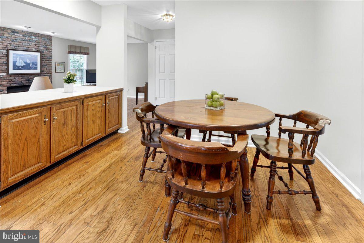 28 Baldwin Street Pennington, NJ 08534 - Photo 14 of 50
