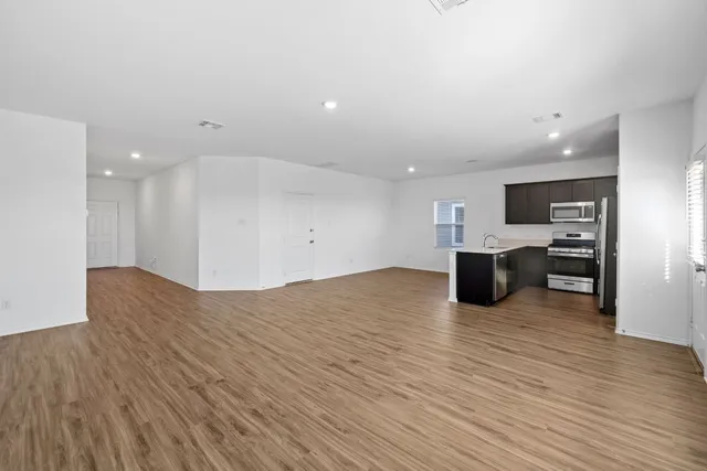 $239,900 | 141 Mica Trail, Maxwell, TX 78656