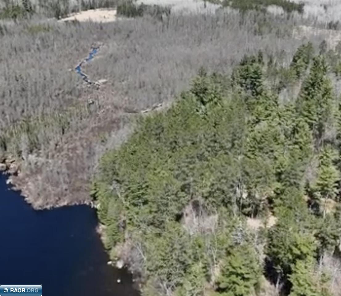 Lot 3 Yahoo Point Road Grand Marais, MN 55604 - Photo 5 of 6